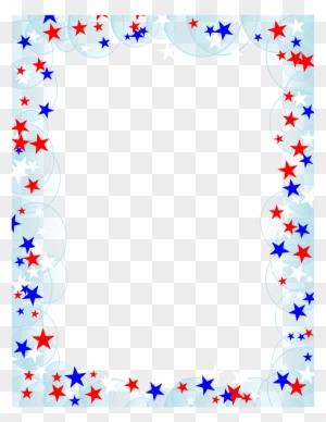 ms office clipart borders birthday