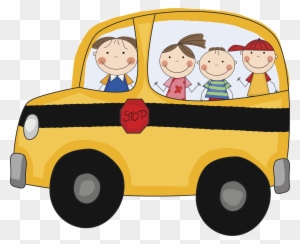 https://www.clipartmax.com/png/small/61-619995_free-school-bus-clipar-free-school-bus-clipart-scrappin-doodles-school-clipart.png