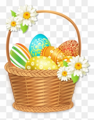 Huevo De Pascua Vector - Free Transparent PNG Clipart Images Download