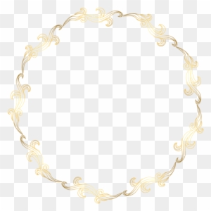 Download Thug Life Gold Chain Png Image 461 - Thug Life Gold Chain Png,  Transparent Png , Transparent Png Image - PNGitem