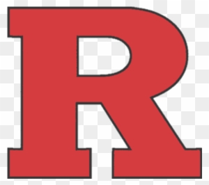 Roblox R Logo R T Shirt Custom Free Transparent Png Clipart Images Download - trfw logo gif roblox