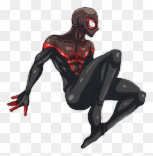 Spiderman-png - Человек Паук В Пнг - Free Transparent PNG Clipart ...