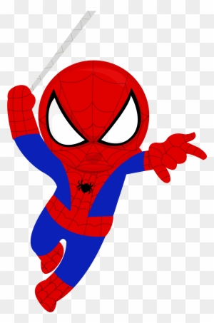 Albuns Da Web Do Picasa Spiderman Nino Caricatura Free Transparent Png Clipart Images Download