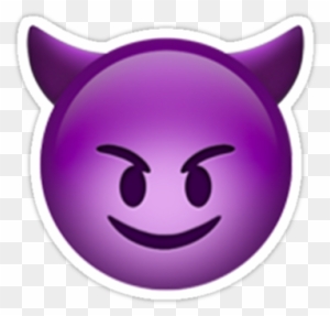 Friendly Smile Roblox Face Friendly Smile Free Transparent Png Clipart Images Download - friendly smile roblox