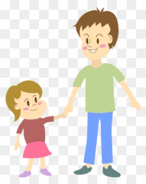 Parents With Children Clipart Transparent Png Clipart Images Free Download Clipartmax