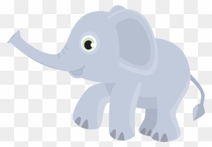 elephant trunk clipart transparent png clipart images free download clipartmax elephant trunk clipart transparent png