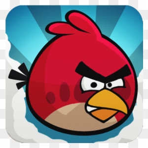 Image Abmovieredzazzle Png Birds Wiki Fandom Powered - Red Angry Birds Wikia  - Free Transparent PNG Clipart Images Download