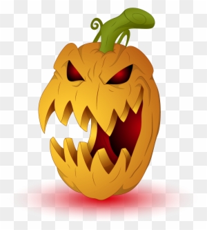 Really Scary Halloween Roblox Scary Pumpkin Face Png Free Transparent Png Clipart Images Download - pumpkin sticker face roblox png halloween transparent png