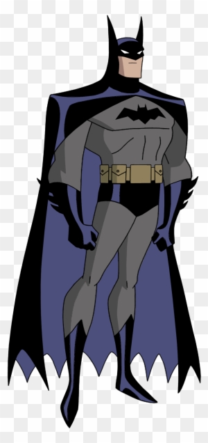 Batman Clipart Transparent Png Clipart Images Free Download Page 4 Clipartmax