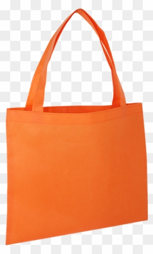 Tote bag Clipart. Free Download Transparent .PNG or Vector