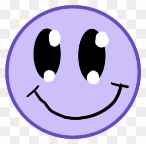 Smiley Emoticon Computer Icons Desktop Wallpaper Clip Face Roblox Png Free Transparent Png Clipart Images Download - world roblox smiley technology toy smiley png clipart free