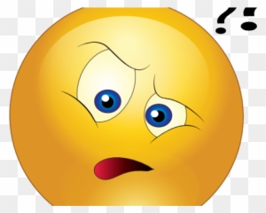 Smiley Clipart Upset - Angry Lego Face - Free Transparent PNG Clipart ...