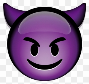 Emoji Png Ile Ilgili Görsel Sonucu - Beaming Face With Smiling Eyes ...