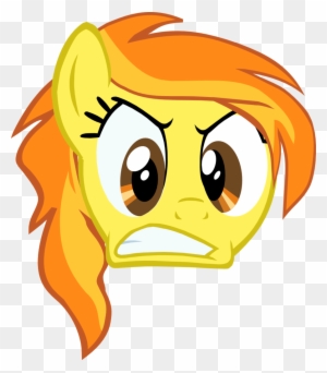 Picture Of A Mad Face Roblox Annoyed Face Free Transparent Png Clipart Images Download - ahh kawaii mad face roblox