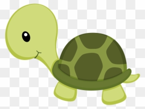 Turtle Clip Art - Turtle Images