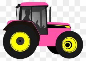 John Deere Tractor Clipart Transparent Png Clipart Images Free Download Clipartmax