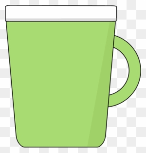 https://www.clipartmax.com/png/small/65-651144_cup-clip-art-clip-art-library-drinking-cup-clip-art.png