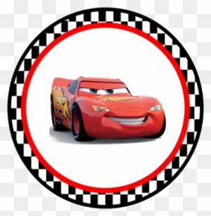 Zeynep Harikalar Diyarında - Cars Theme Birthday Printables - Free ...