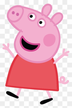 See Meet And Greet Schedule - Peppa Pig Practise With Peppa Wipeclean ...