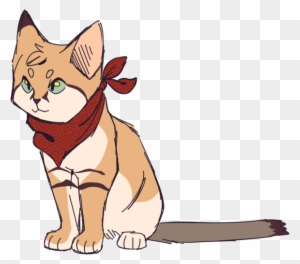 Sand Cat Clipart Sand Cat And Fennec Fox Free Transparent Png Clipart Images Download