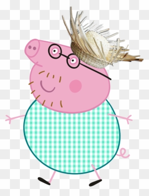 Download Pig Clipart Transparent Png Clipart Images Free Download Page 6 Clipartmax
