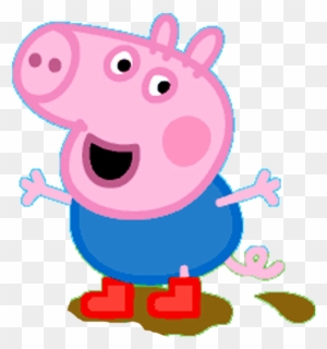 peppa george wala cartoon cartoon