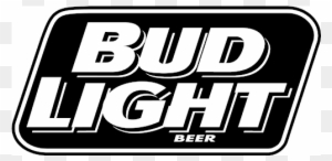 Pin Bud Light Clip Art - Bud Light Logo Vector - Free Transparent PNG ...