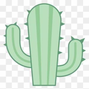 Cactus Cartoon png download - 2706*1285 - Free Transparent