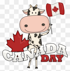 canada history clipart free