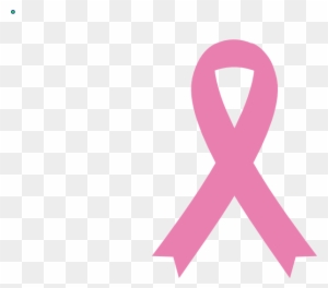 Inspiring Breast Cancer Logo Images Logos 9481 Free - Breast Cancer ...