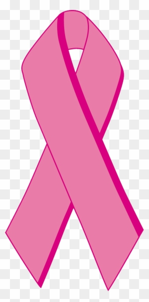 Get Clipart Printable Free Breast Cancer Awareness Month Images