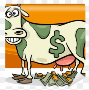 Cash Clipart Transparent Png Clipart Images Free Download Clipartmax - cash cow roblox
