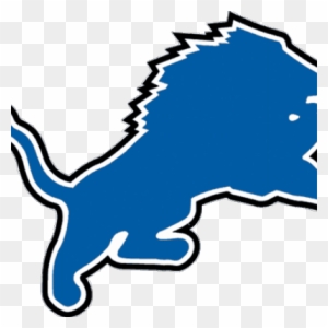 Free Detroit Lions Logo PNG Images, HD Detroit Lions Logo PNG Download - vhv