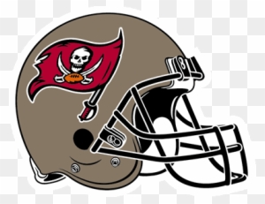 File:Cleveland Browns vs. Tampa Bay Buccaneers (15726262411).jpg -  Wikimedia Commons