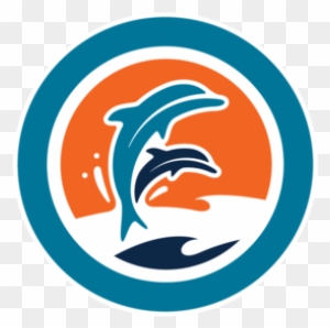 Miami Dolphins schedule new jersey colors for 2018 - The Phinsider