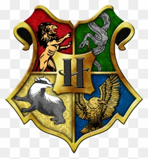 Welcome To Hogwarts School Of Witchcraft And Wizardry - Hogwarts School ...