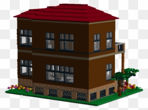family roblox houses