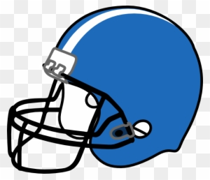 Football Helmet Clip Art Free Clipart Images - American Football Usa ...