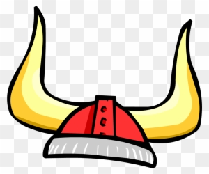 Viking Hat Clipart, Transparent PNG Clipart Images Free Download ...