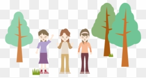 View All Images 1 胸痛 イラスト Free Transparent Png Clipart Images Download