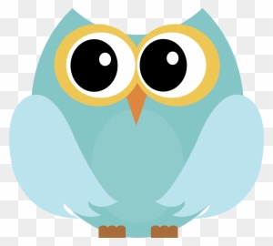 Discover Ideas About Owl Clip Art - Owl