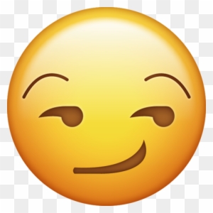 Sad Emoji Png Transparent Image - Pensive Emoji - Free Transparent PNG ...