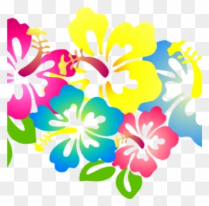 Flores Png - Imagenes De Marcos De Flores Vintage - Free Transparent ...