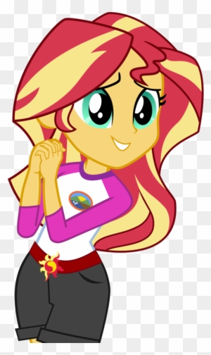 Absurd Res, Artist - Free My Little Pony Svg - Free Transparent PNG ...