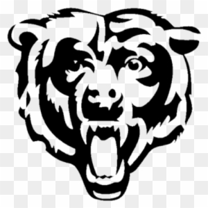 Free Chicago Bears Logo, Download Free Chicago Bears Logo png images, Free  ClipArts on Clipart Library