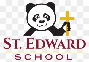 We Need You - St Edward School New Iberia