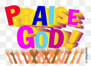 {thank You, Yahweh Psalm 131 & 138} - Sing Praise To God
