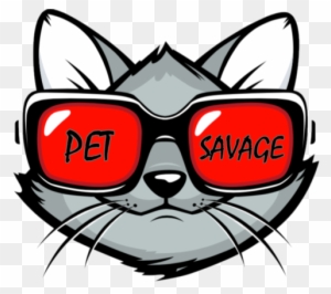 Free Free 168 Middle Finger Cat Svg SVG PNG EPS DXF File