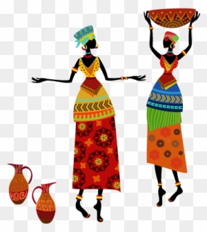 Explore African Wall Art, Beautiful African Women And - African Tribal ...
