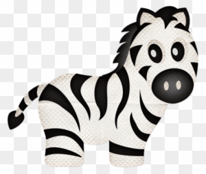 Zebra, Transparent PNG Clipart Images Free Download , Page 6 - ClipartMax